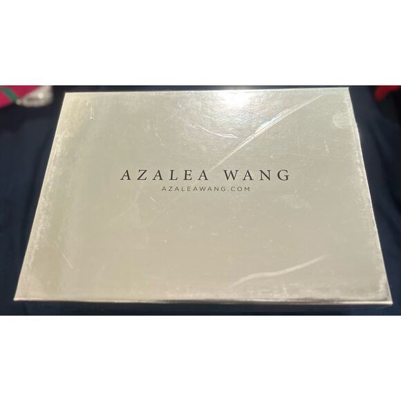 New In Box - Azalea Wang x Akira - Isbeau - Size 7 - Picture 6 of 6